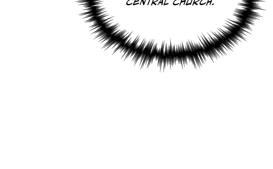 Crimson Reset Chapter 44 page 19 - 