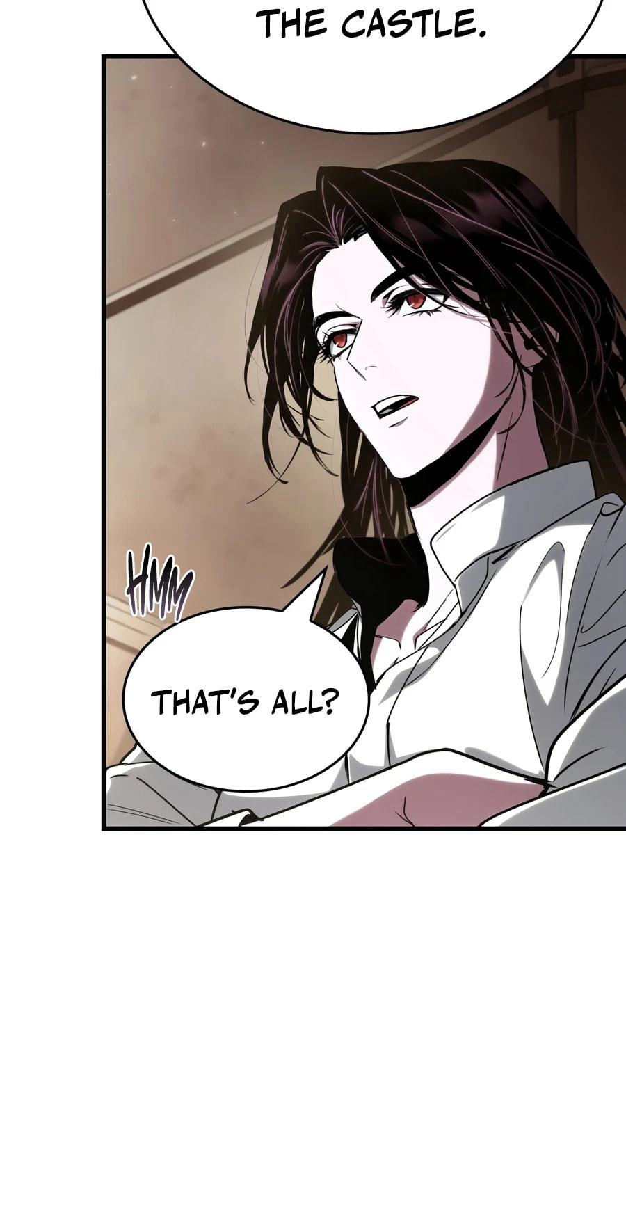 Crimson Reset Chapter 44 page 3 - 