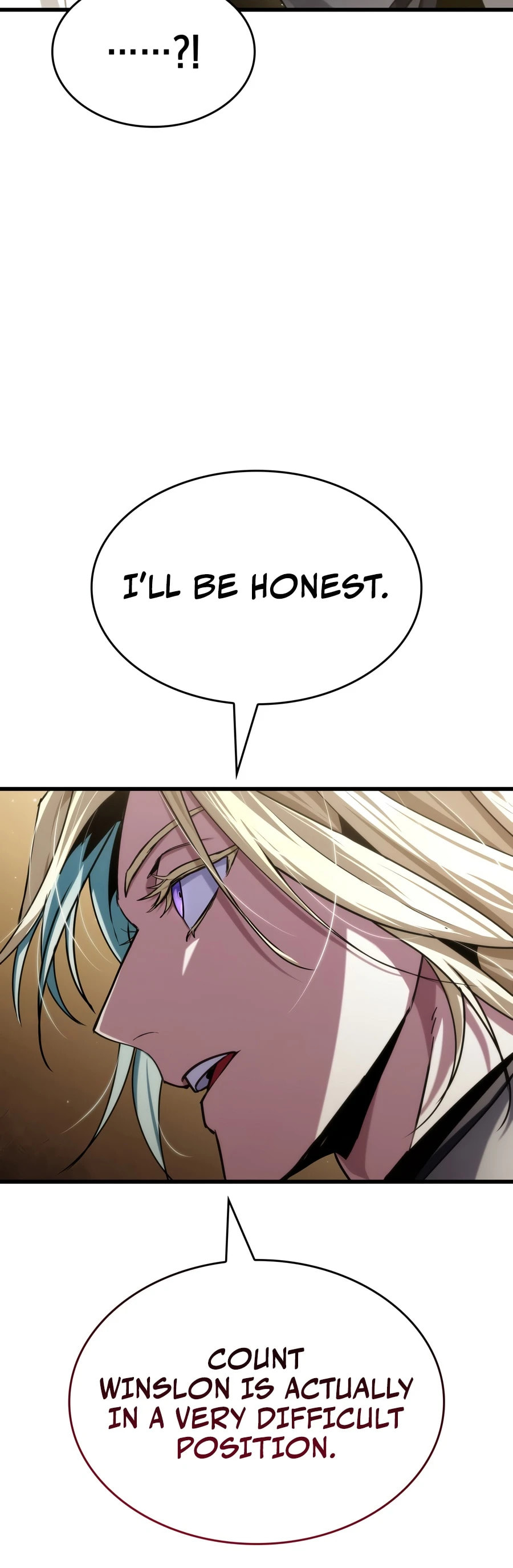Crimson Reset Chapter 44 page 7 - 
