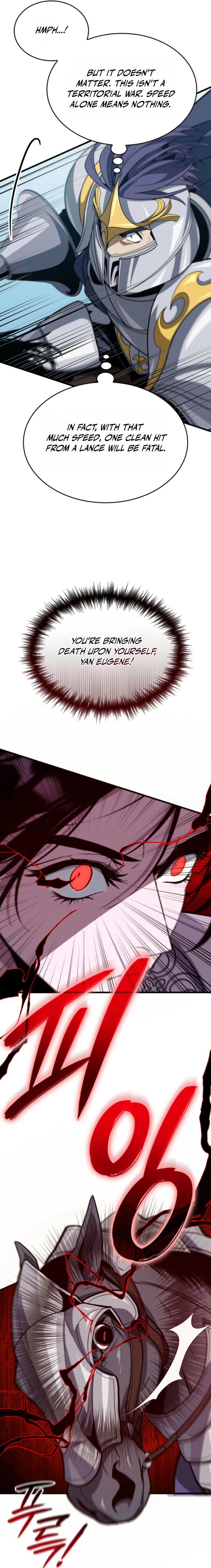 Crimson Reset Chapter 46 page 7 - 