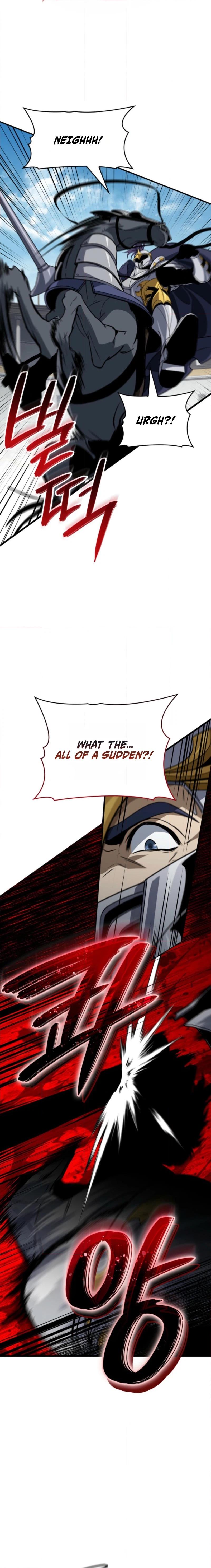 Crimson Reset Chapter 46 page 8 - 