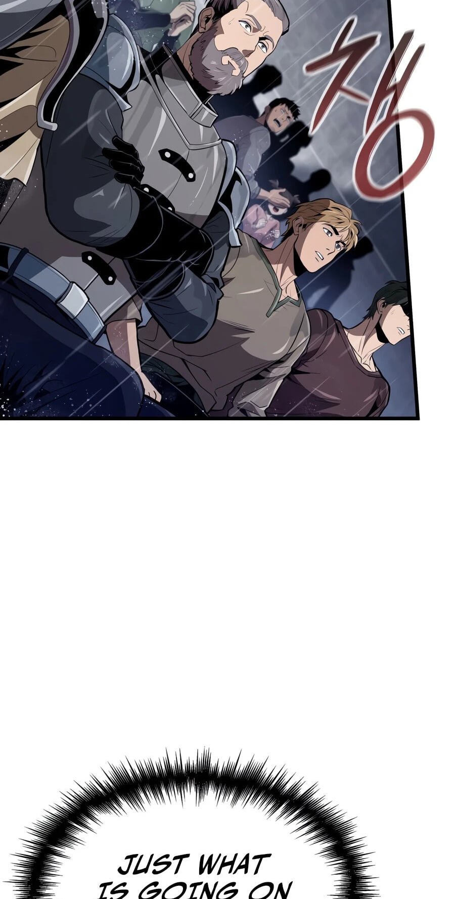 Crimson Reset Chapter 48 page 2 - 