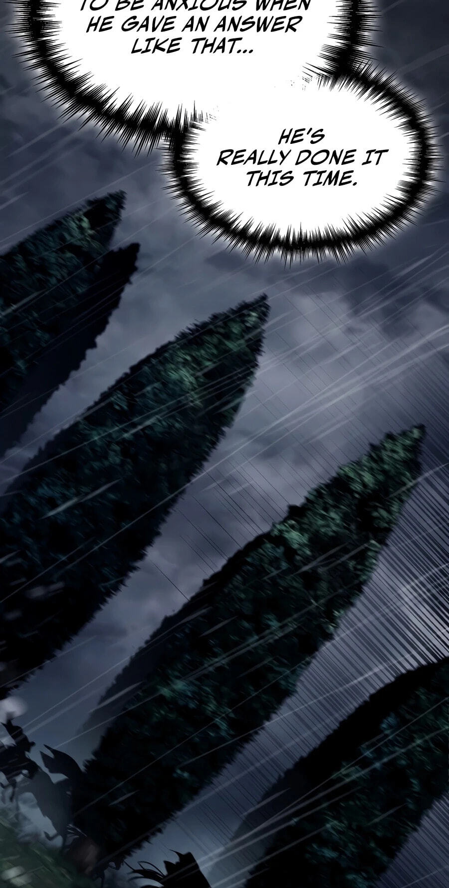 Crimson Reset Chapter 48 page 101 - 
