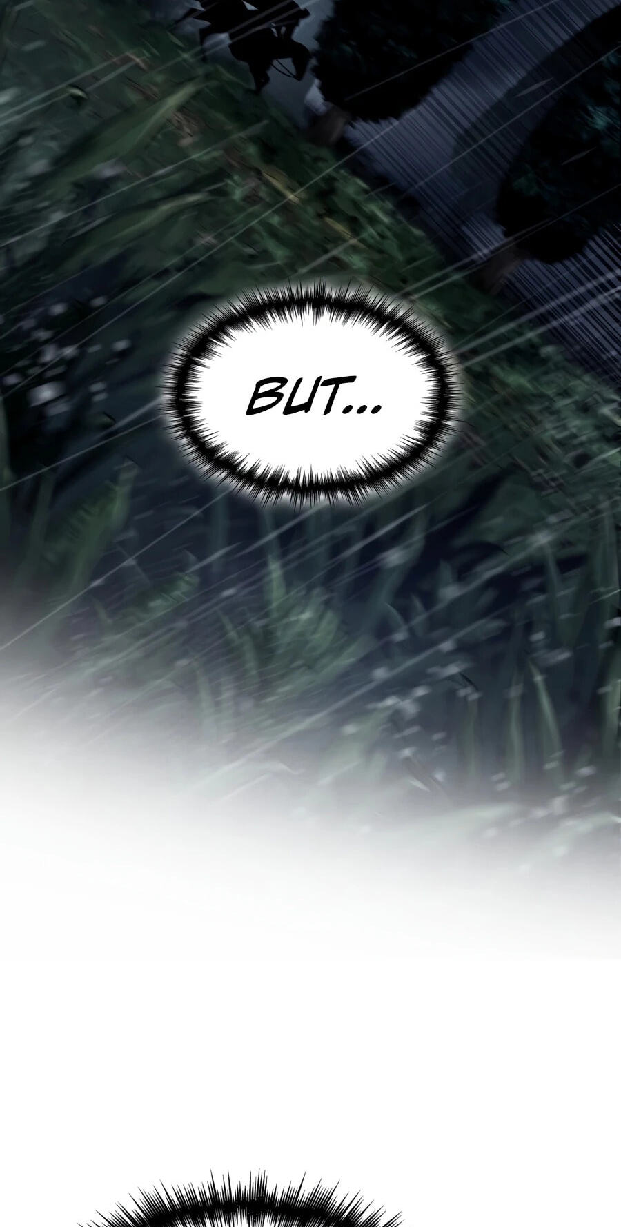 Crimson Reset Chapter 48 page 102 - 