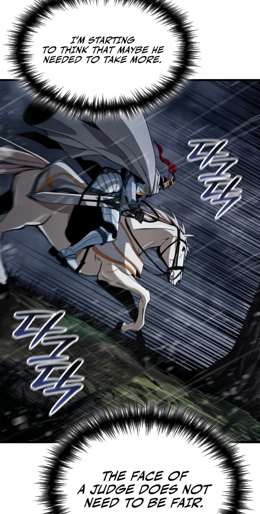 Crimson Reset Chapter 48 page 103 - 
