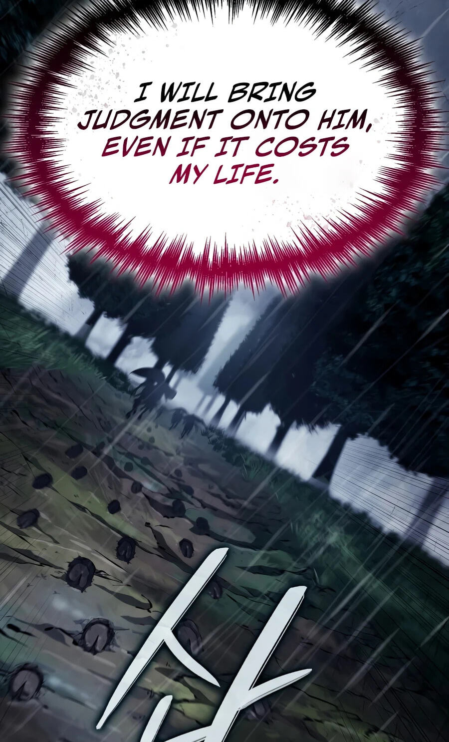 Crimson Reset Chapter 48 page 108 - 