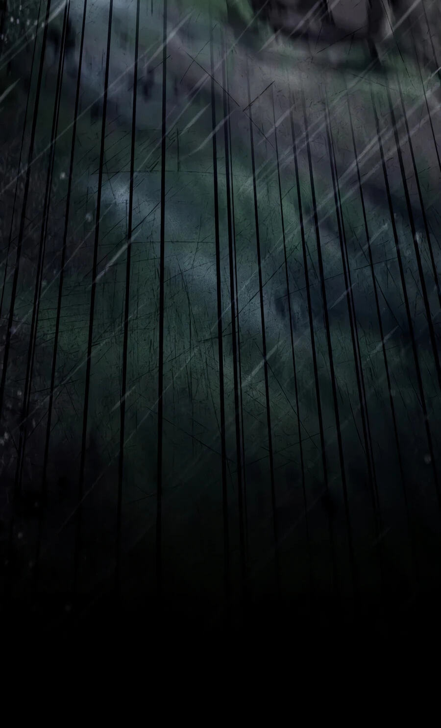 Crimson Reset Chapter 48 page 110 - 