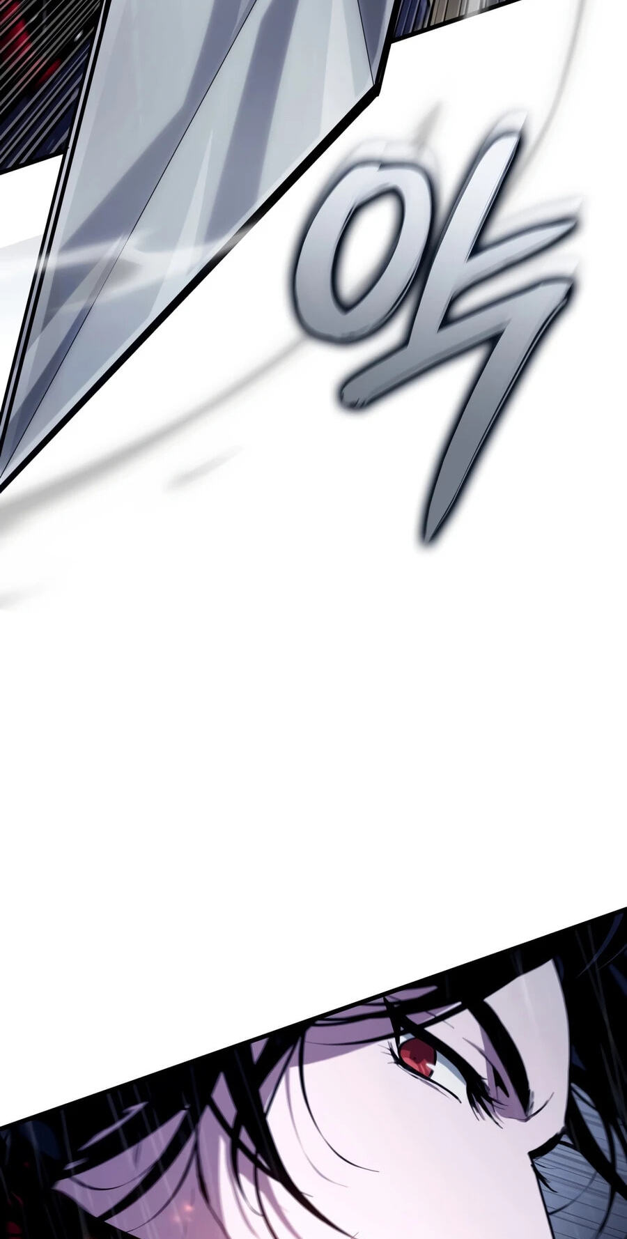 Crimson Reset Chapter 48 page 13 - 