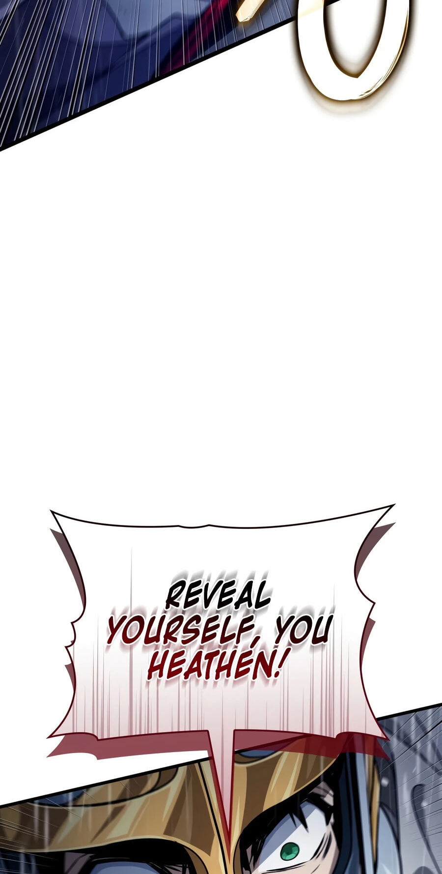 Crimson Reset Chapter 48 page 18 - 