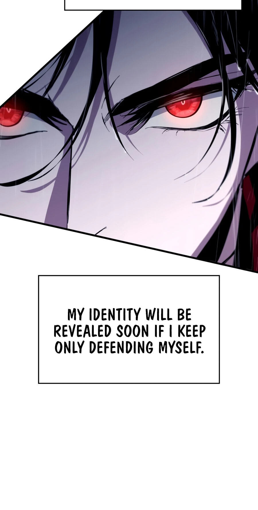 Crimson Reset Chapter 48 page 20 - 