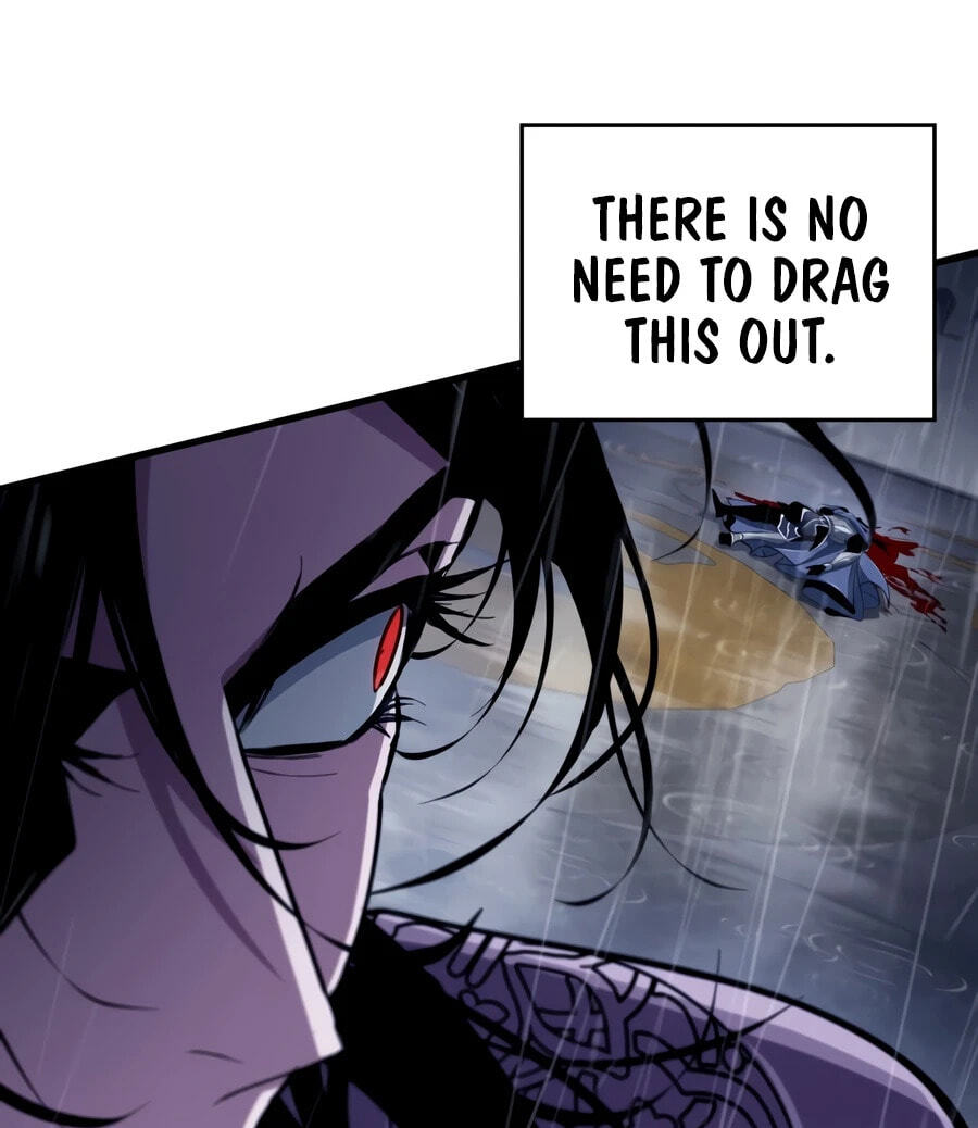 Crimson Reset Chapter 48 page 21 - 