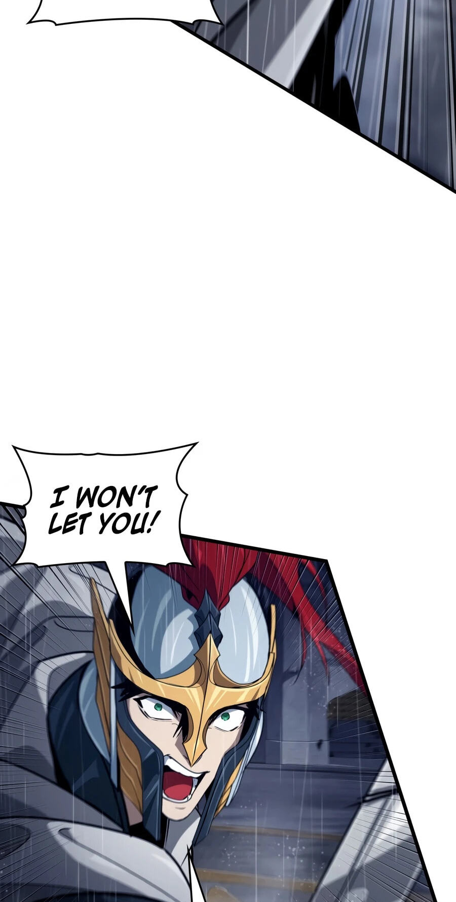 Crimson Reset Chapter 48 page 24 - 