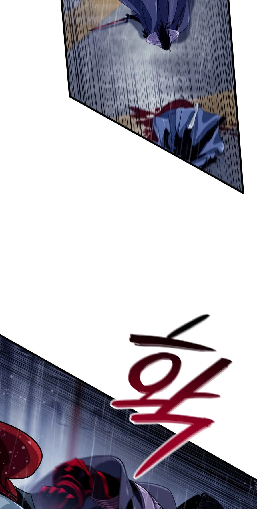 Crimson Reset Chapter 48 page 26 - 