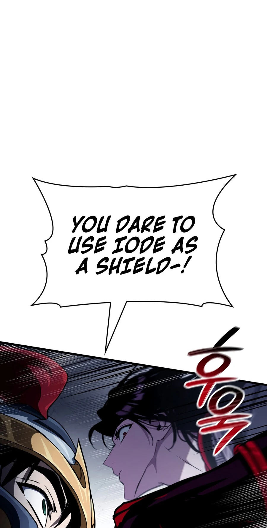 Crimson Reset Chapter 48 page 29 - 