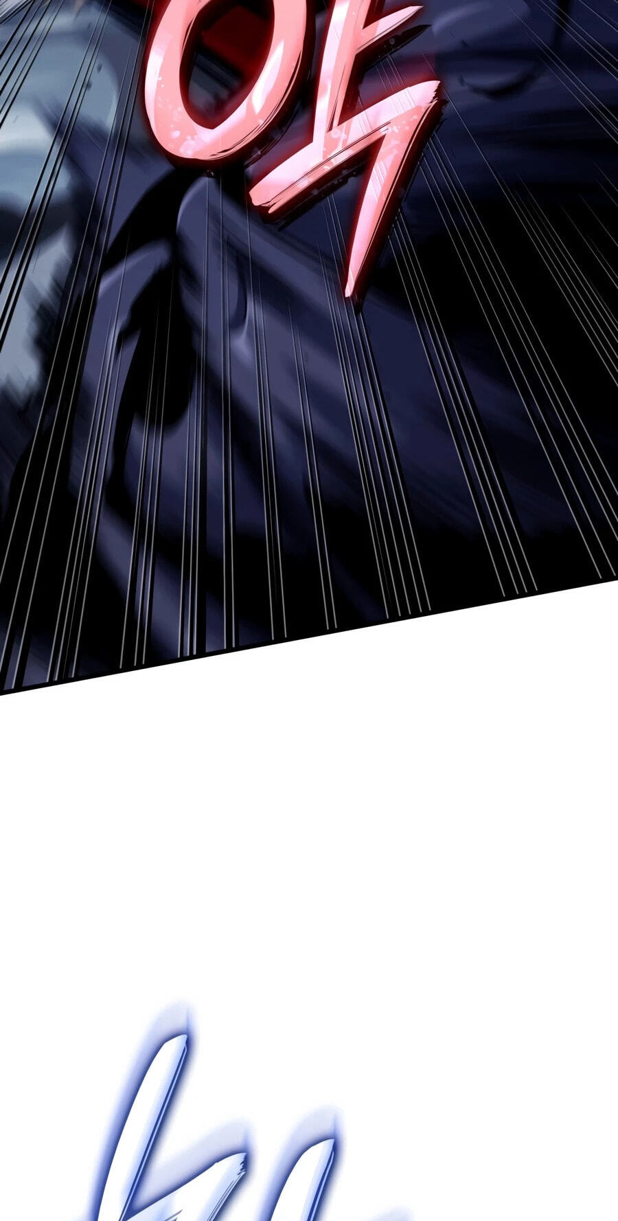 Crimson Reset Chapter 48 page 31 - 