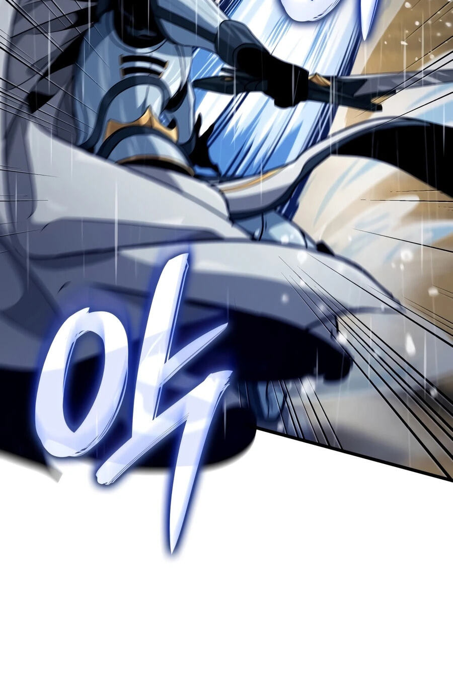 Crimson Reset Chapter 48 page 33 - 