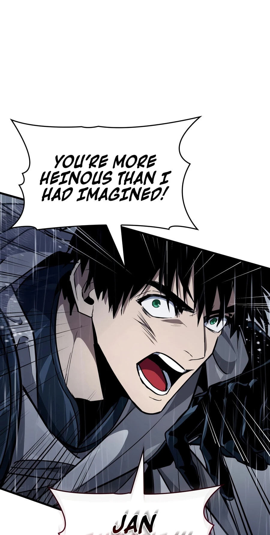 Crimson Reset Chapter 48 page 34 - 