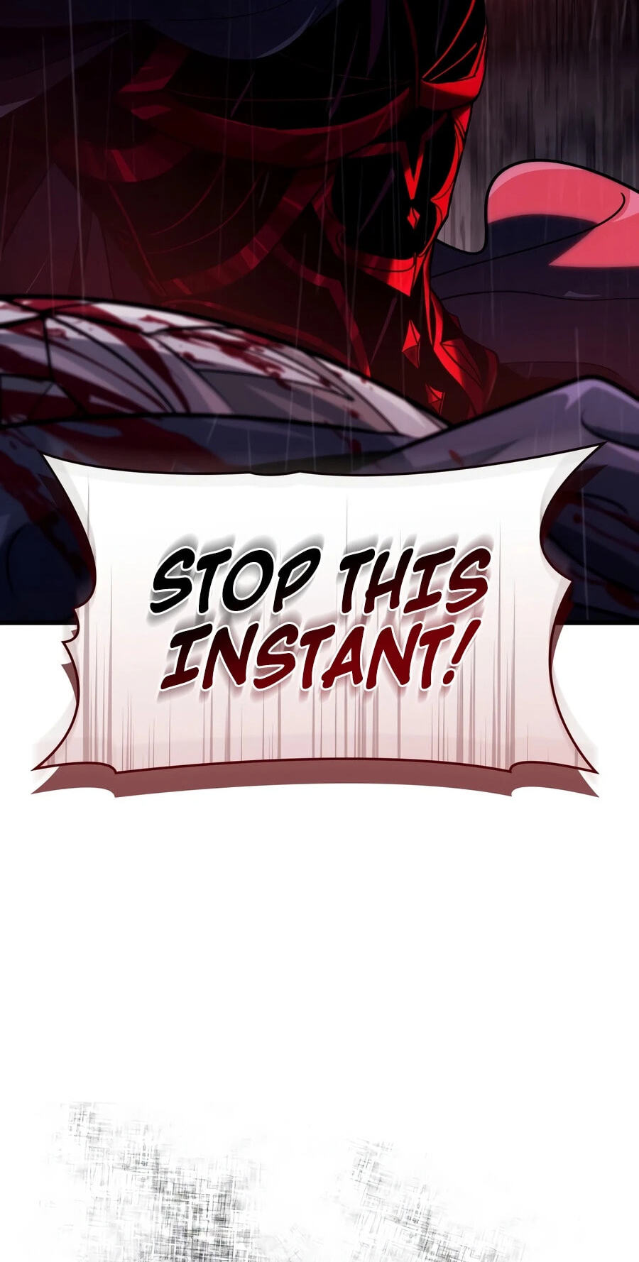 Crimson Reset Chapter 48 page 37 - 