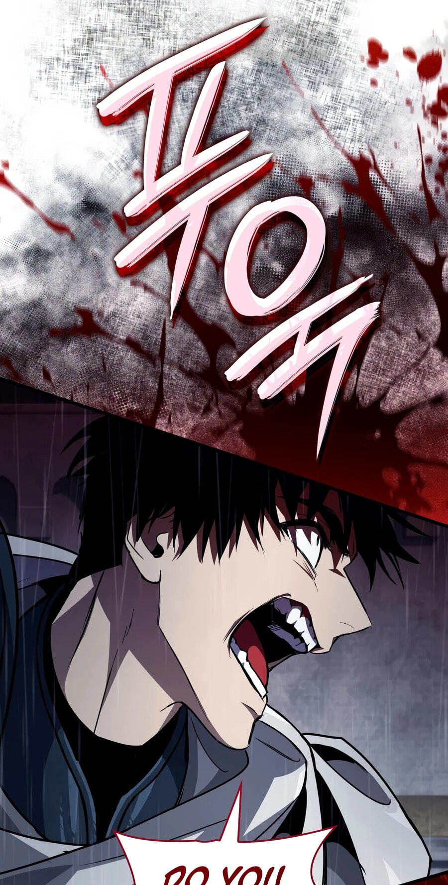 Crimson Reset Chapter 48 page 38 - 
