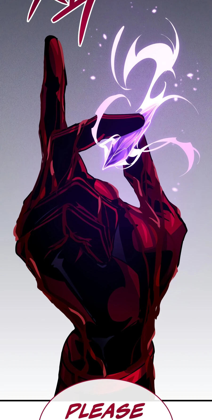 Crimson Reset Chapter 48 page 40 - 