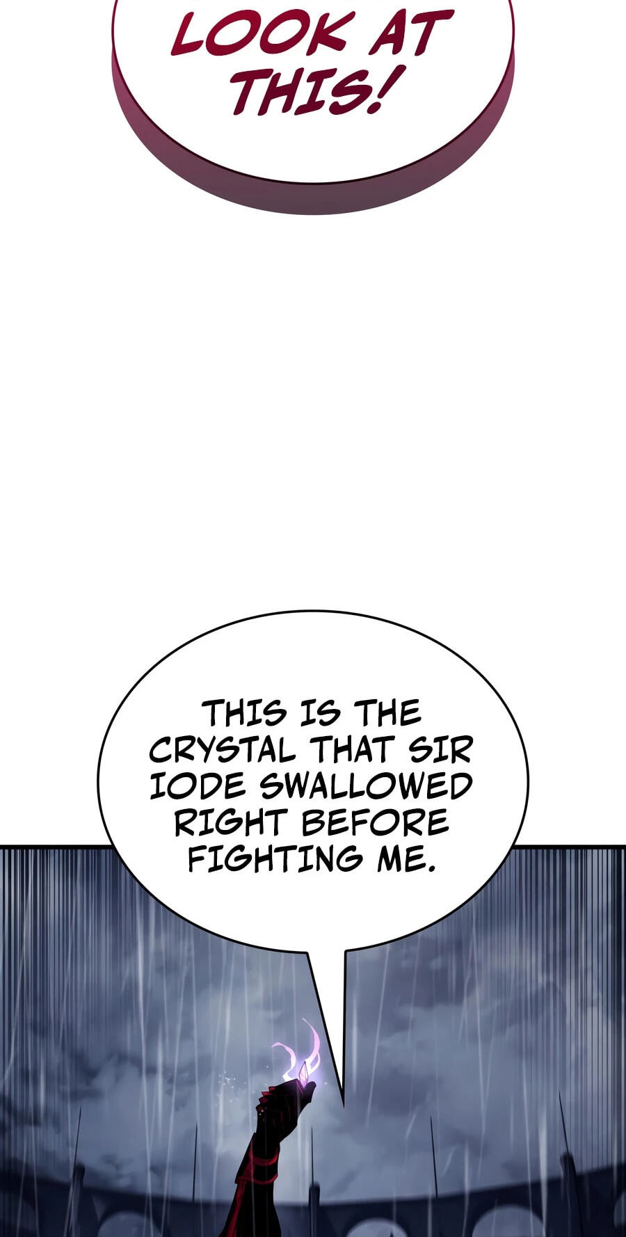 Crimson Reset Chapter 48 page 41 - 