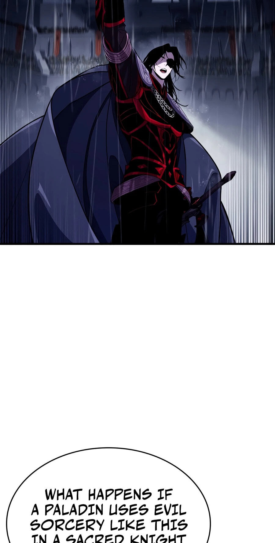 Crimson Reset Chapter 48 page 42 - 