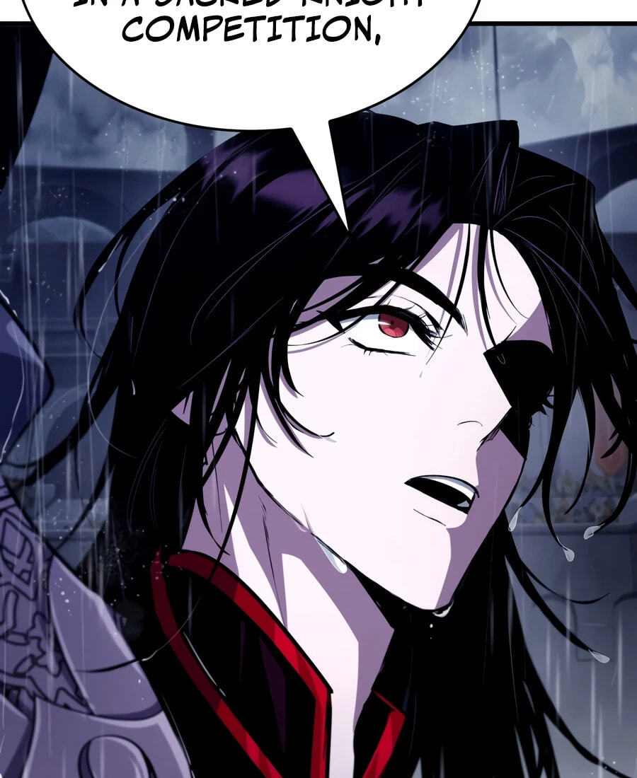 Crimson Reset Chapter 48 page 43 - 