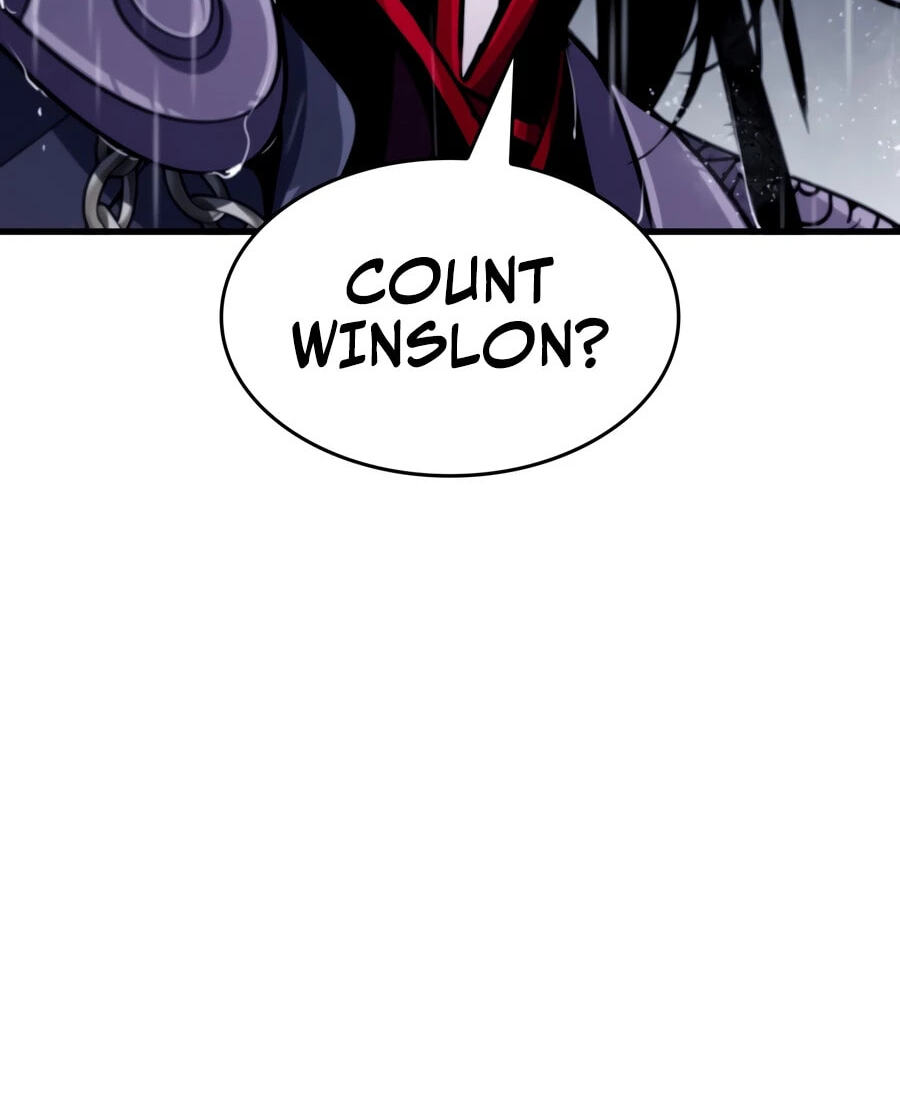 Crimson Reset Chapter 48 page 44 - 
