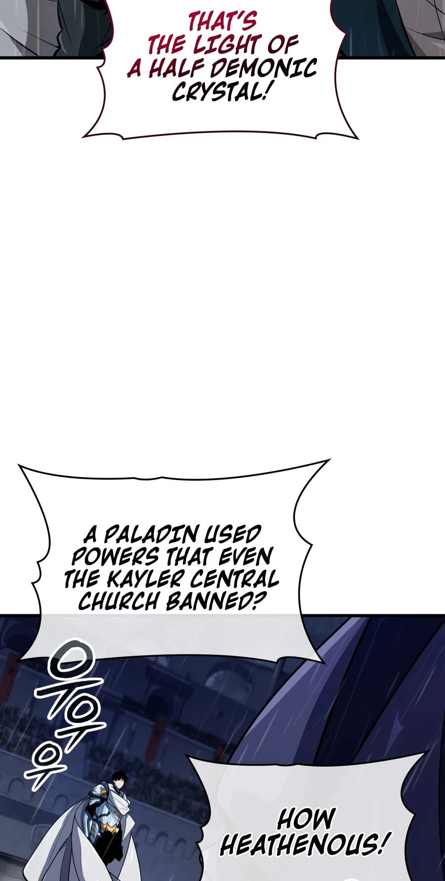 Crimson Reset Chapter 48 page 46 - 