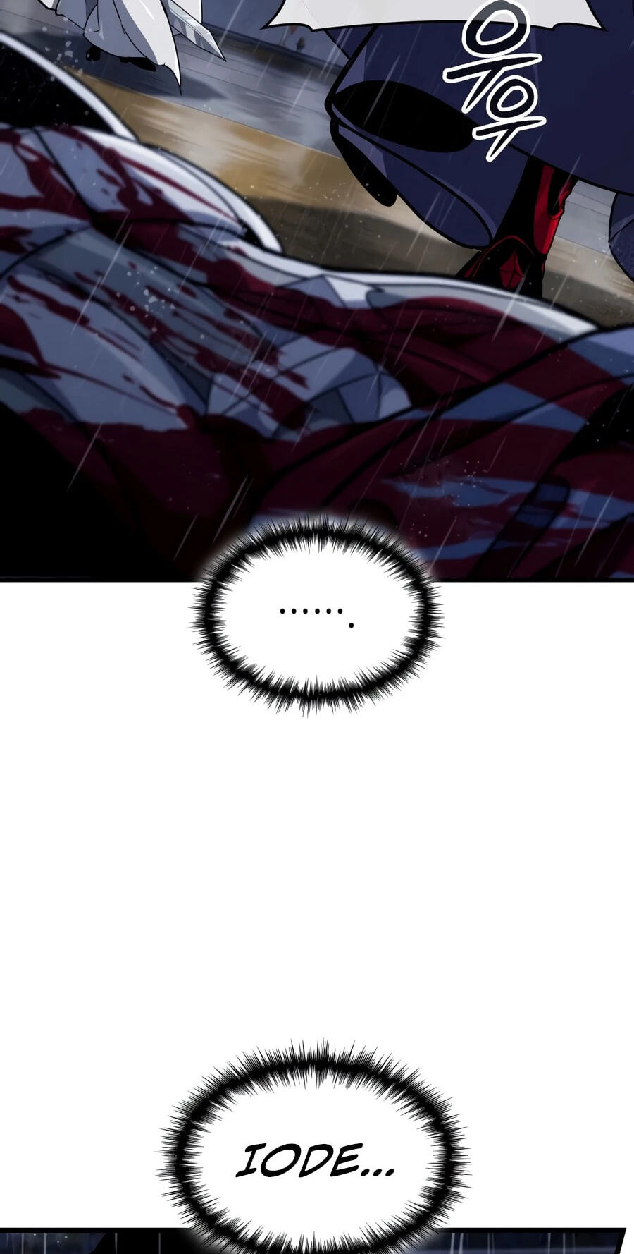 Crimson Reset Chapter 48 page 47 - 