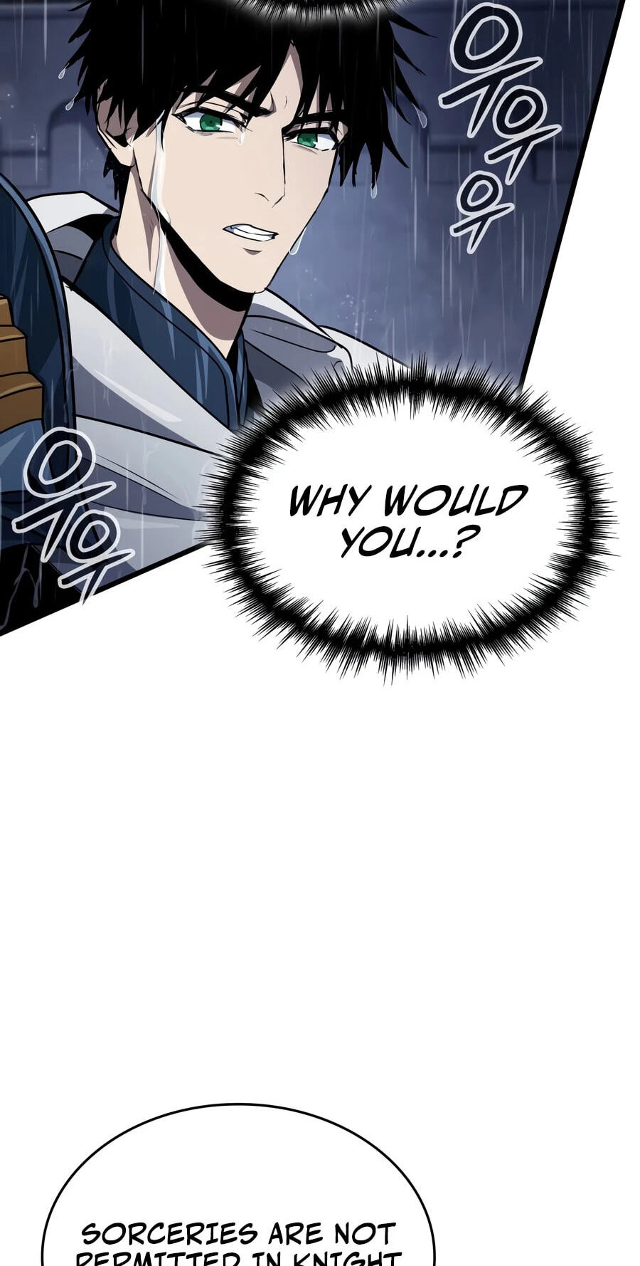 Crimson Reset Chapter 48 page 48 - 