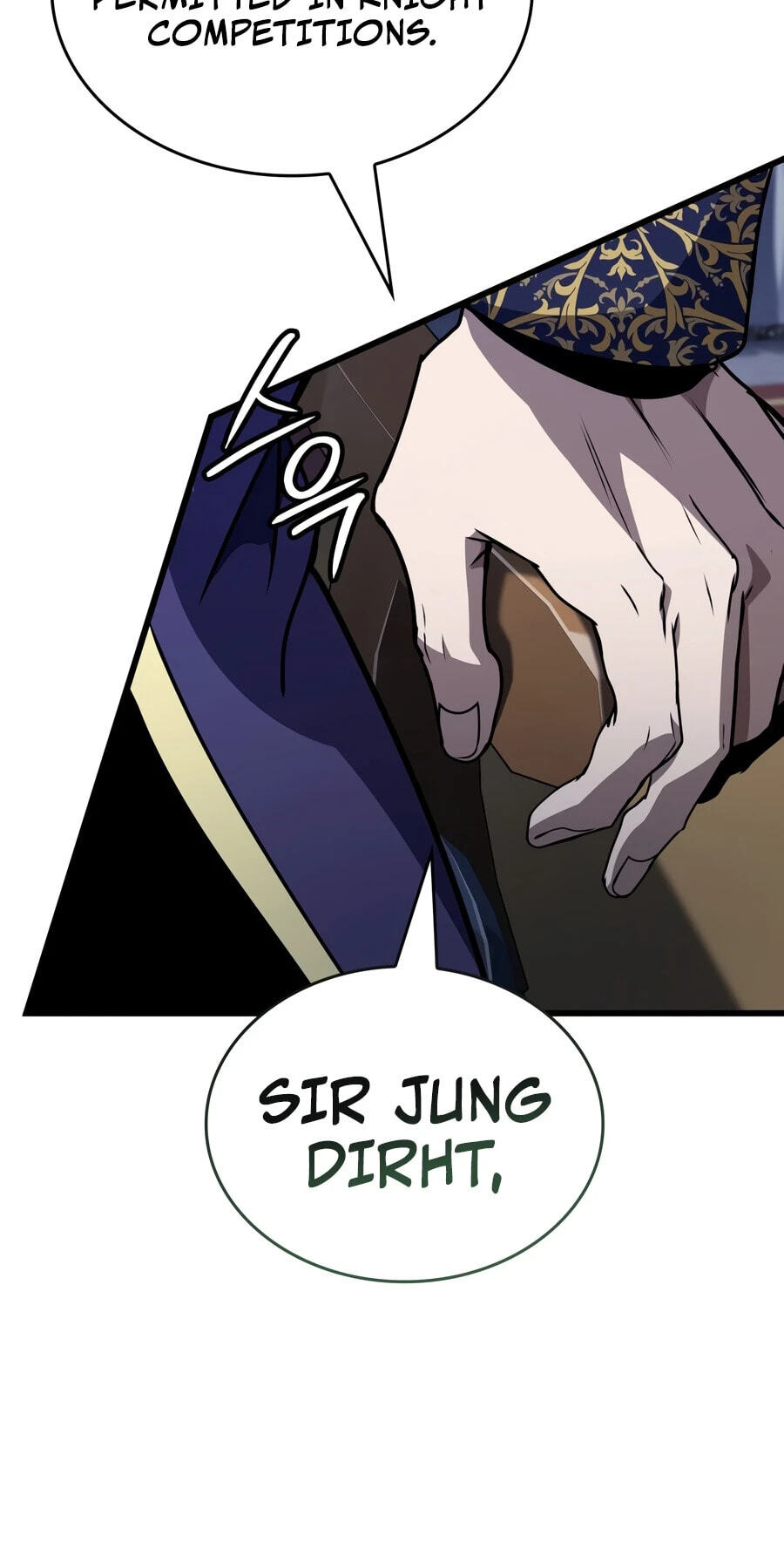 Crimson Reset Chapter 48 page 49 - 
