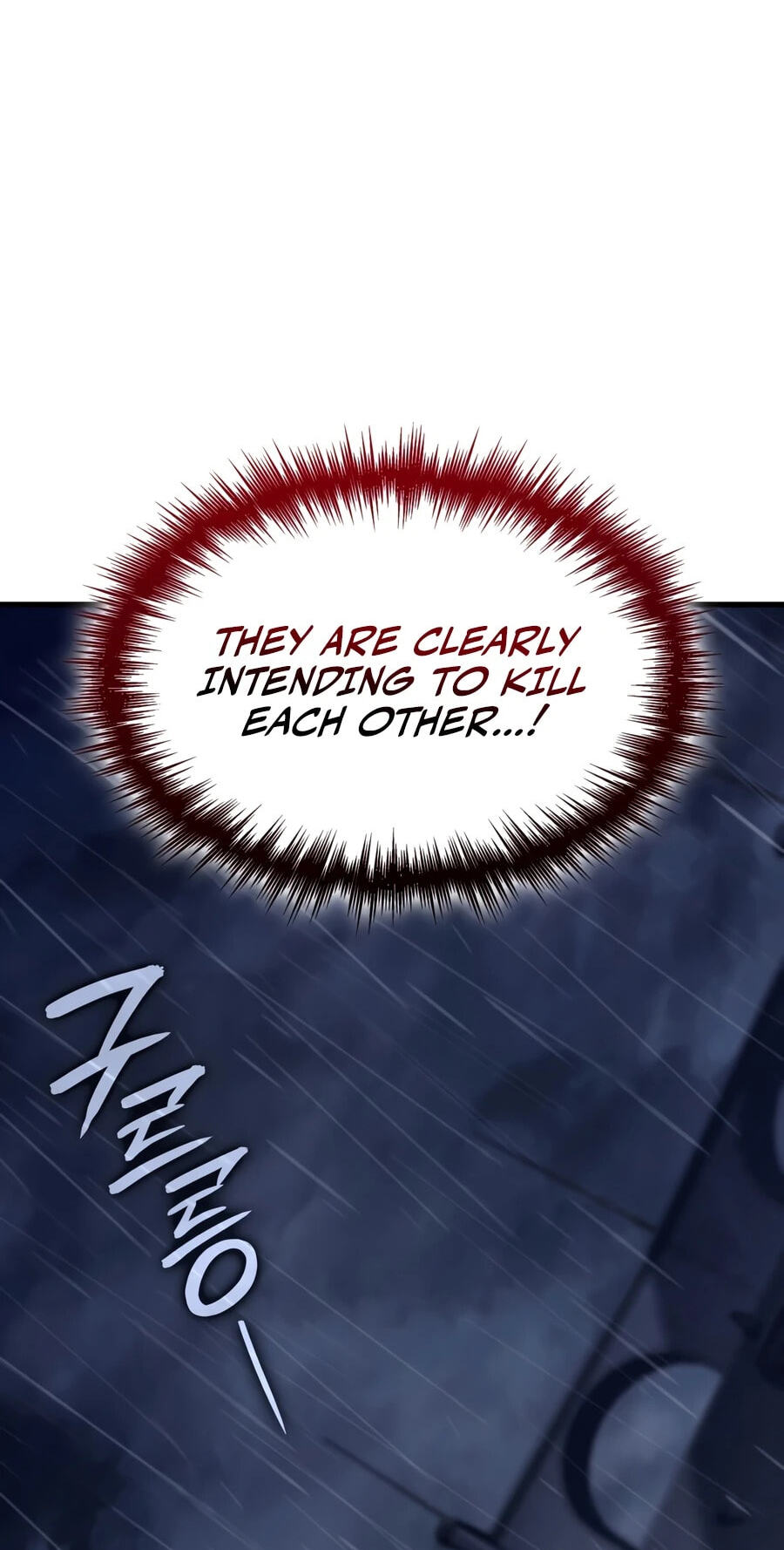 Crimson Reset Chapter 48 page 6 - 