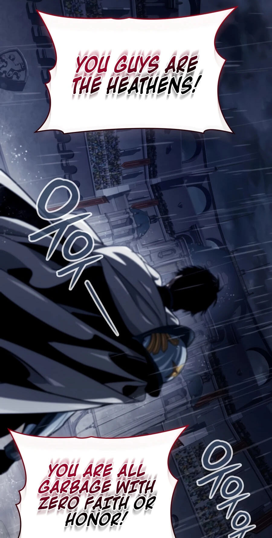 Crimson Reset Chapter 48 page 51 - 