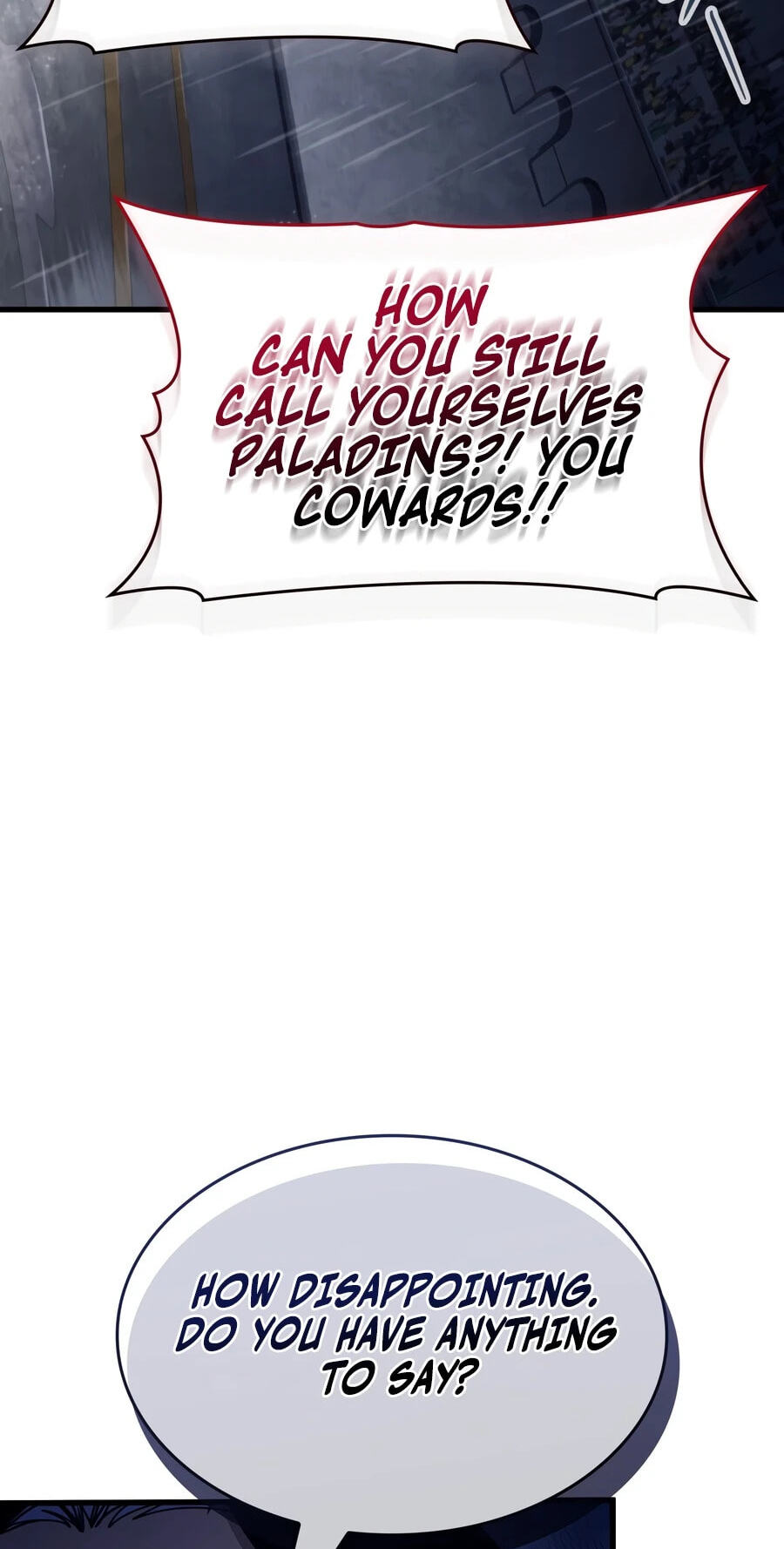 Crimson Reset Chapter 48 page 52 - 