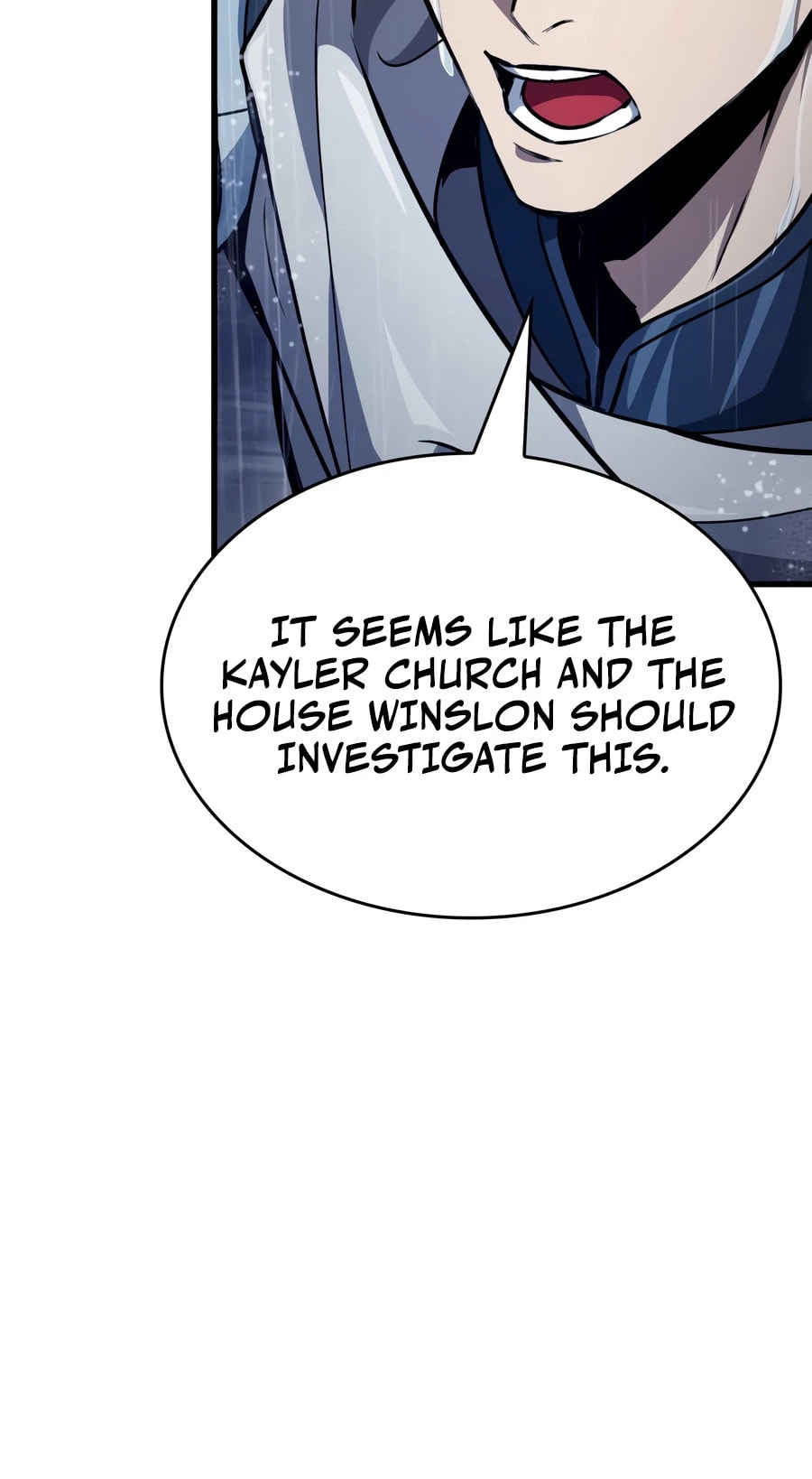 Crimson Reset Chapter 48 page 54 - 