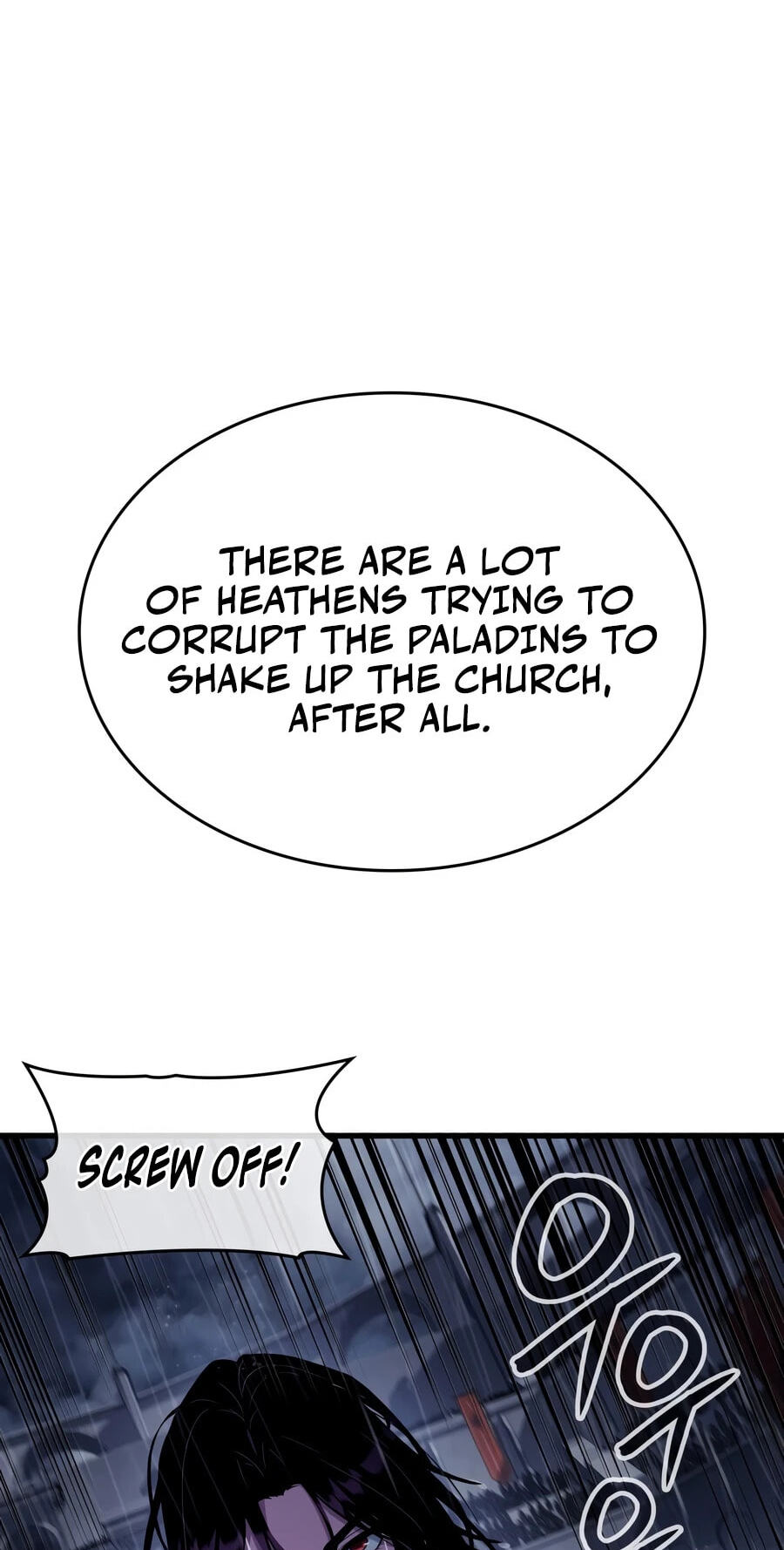 Crimson Reset Chapter 48 page 56 - 