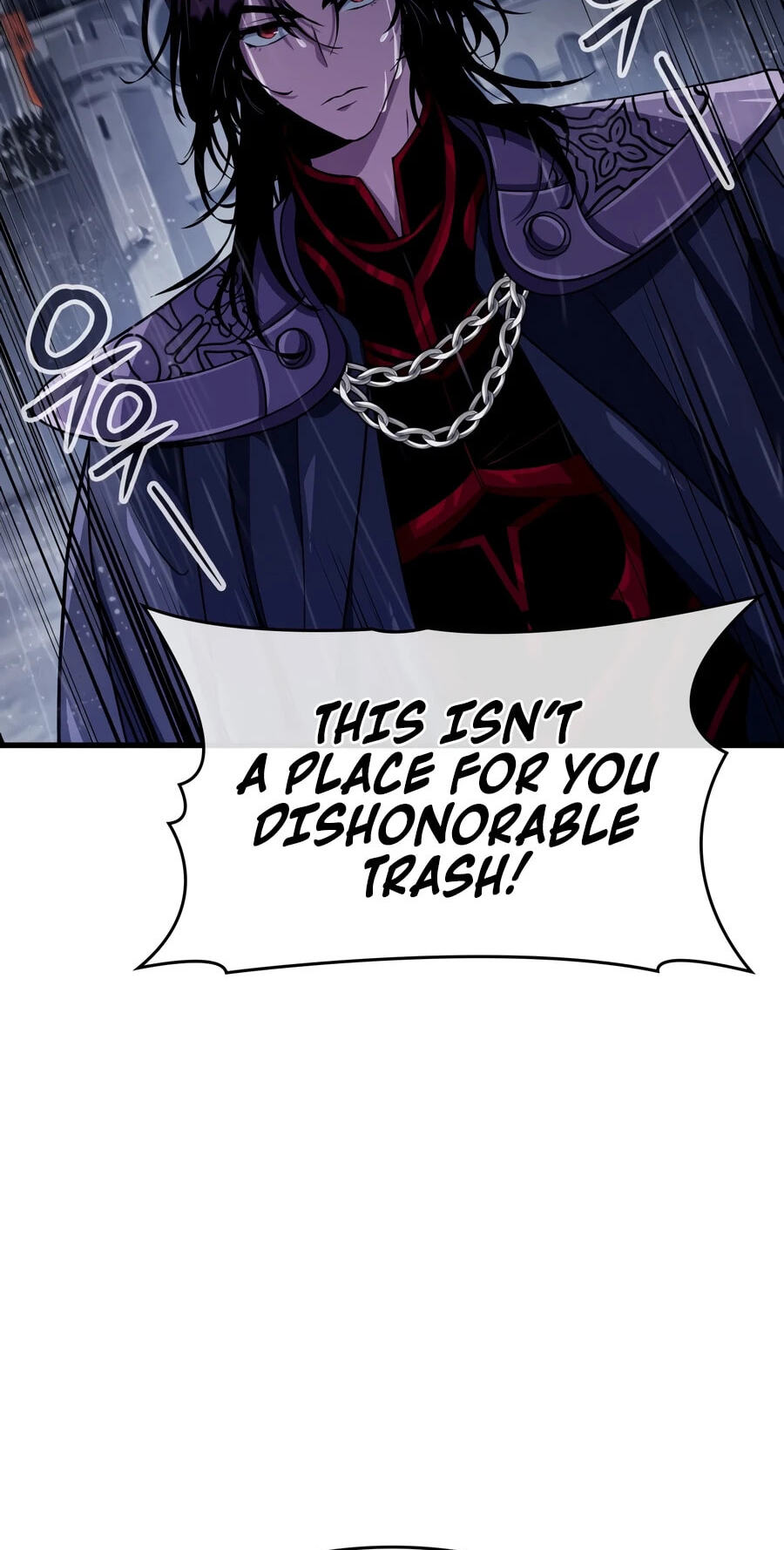 Crimson Reset Chapter 48 page 57 - 