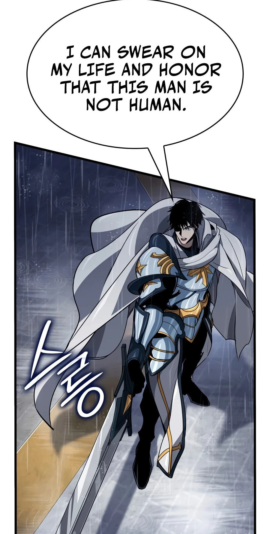 Crimson Reset Chapter 48 page 58 - 