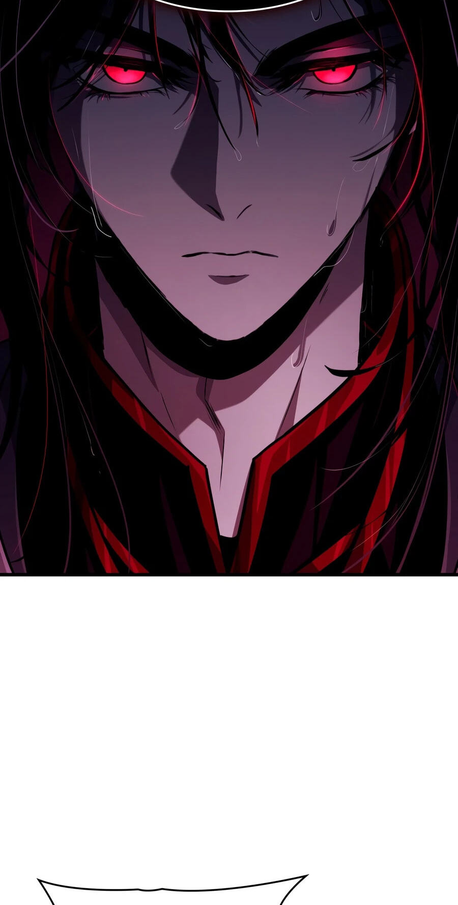 Crimson Reset Chapter 48 page 61 - 