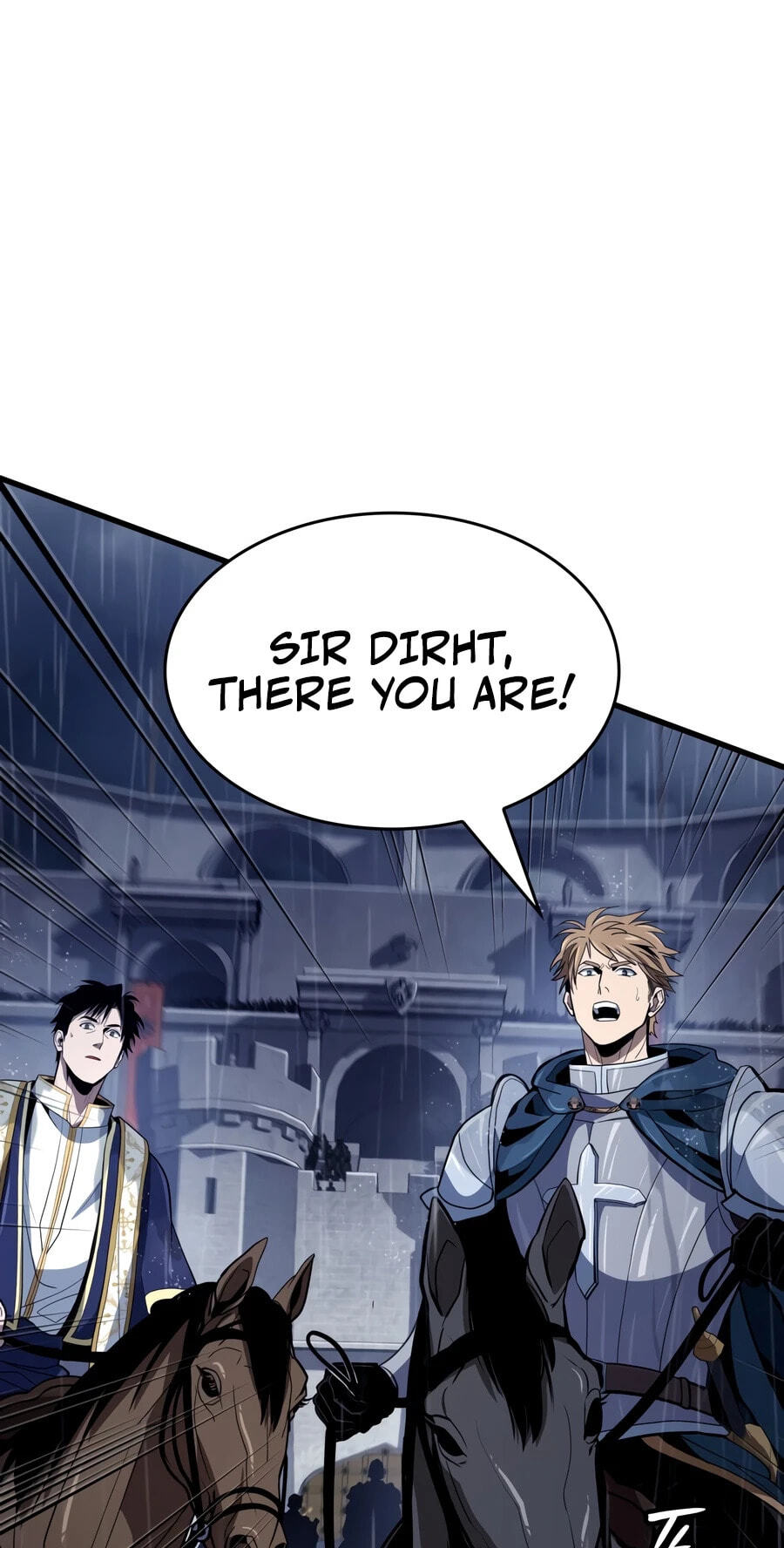 Crimson Reset Chapter 48 page 63 - 