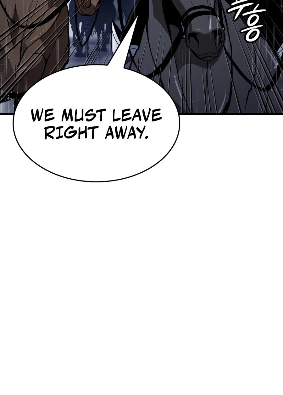Crimson Reset Chapter 48 page 64 - 