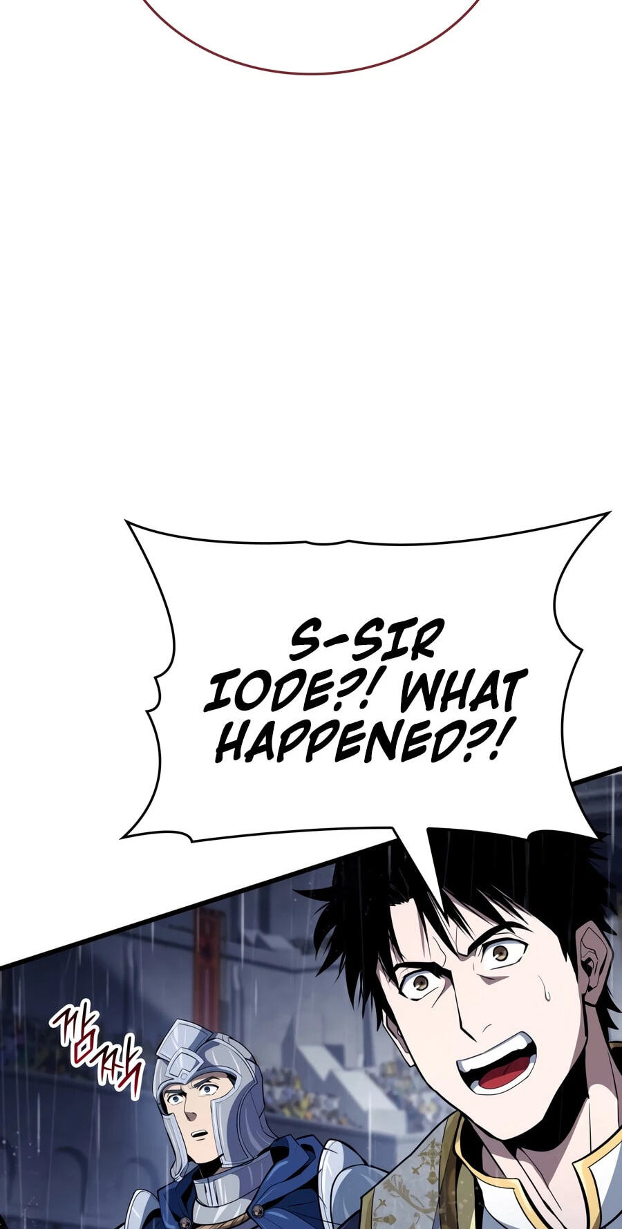Crimson Reset Chapter 48 page 66 - 