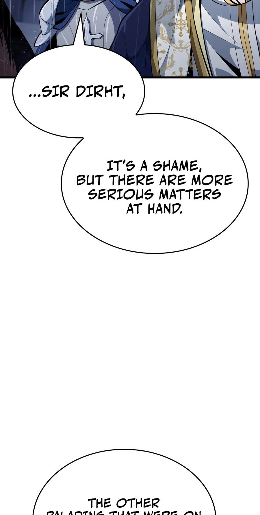 Crimson Reset Chapter 48 page 67 - 