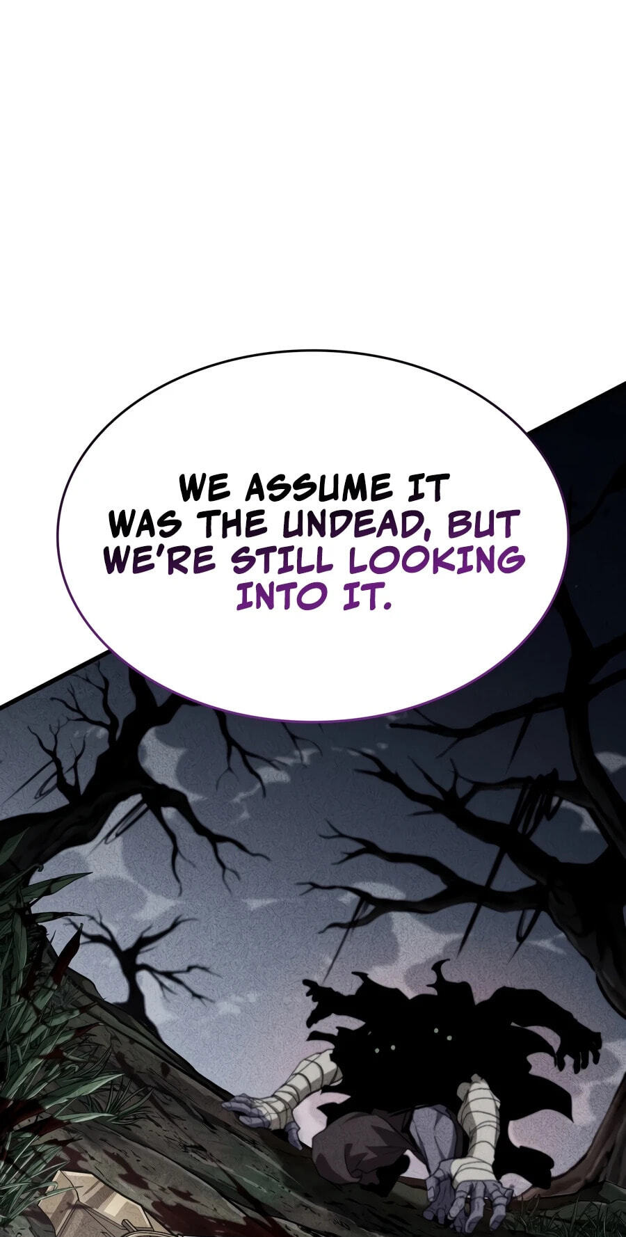 Crimson Reset Chapter 48 page 69 - 