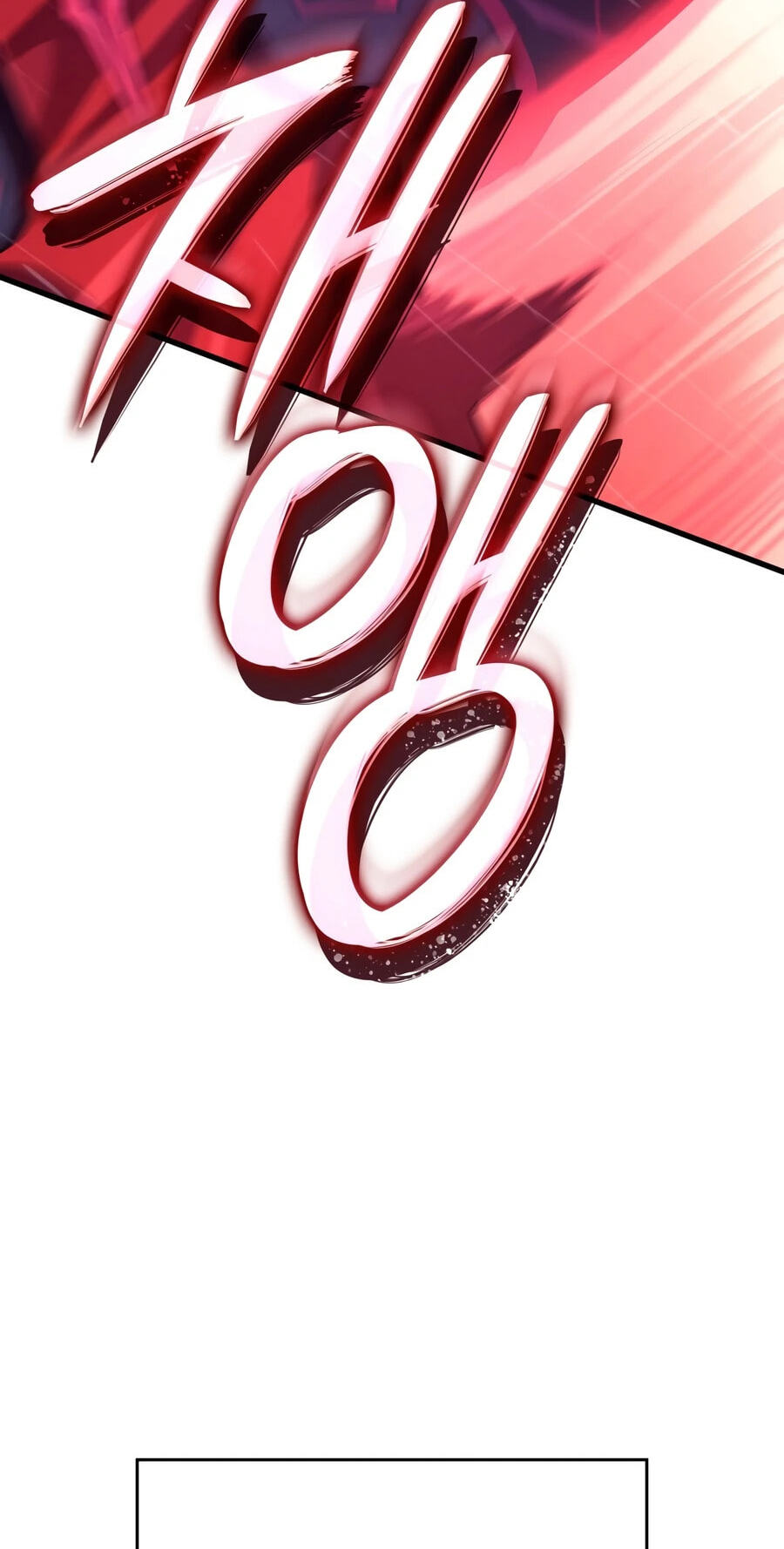 Crimson Reset Chapter 48 page 8 - 