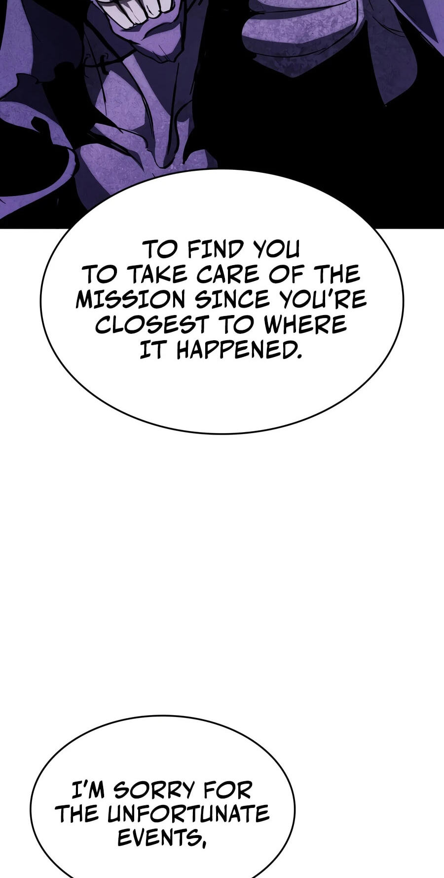 Crimson Reset Chapter 48 page 71 - 