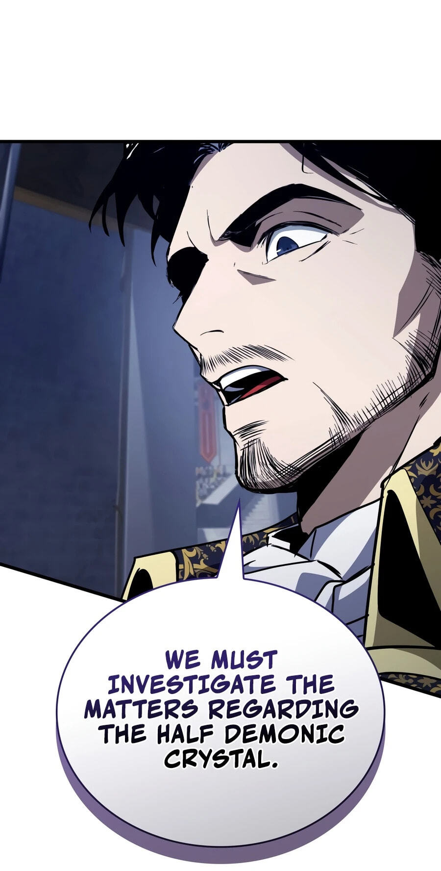 Crimson Reset Chapter 48 page 73 - 