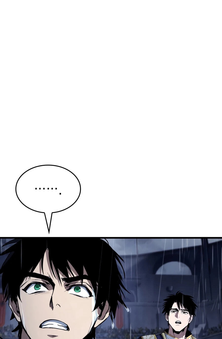 Crimson Reset Chapter 48 page 74 - 