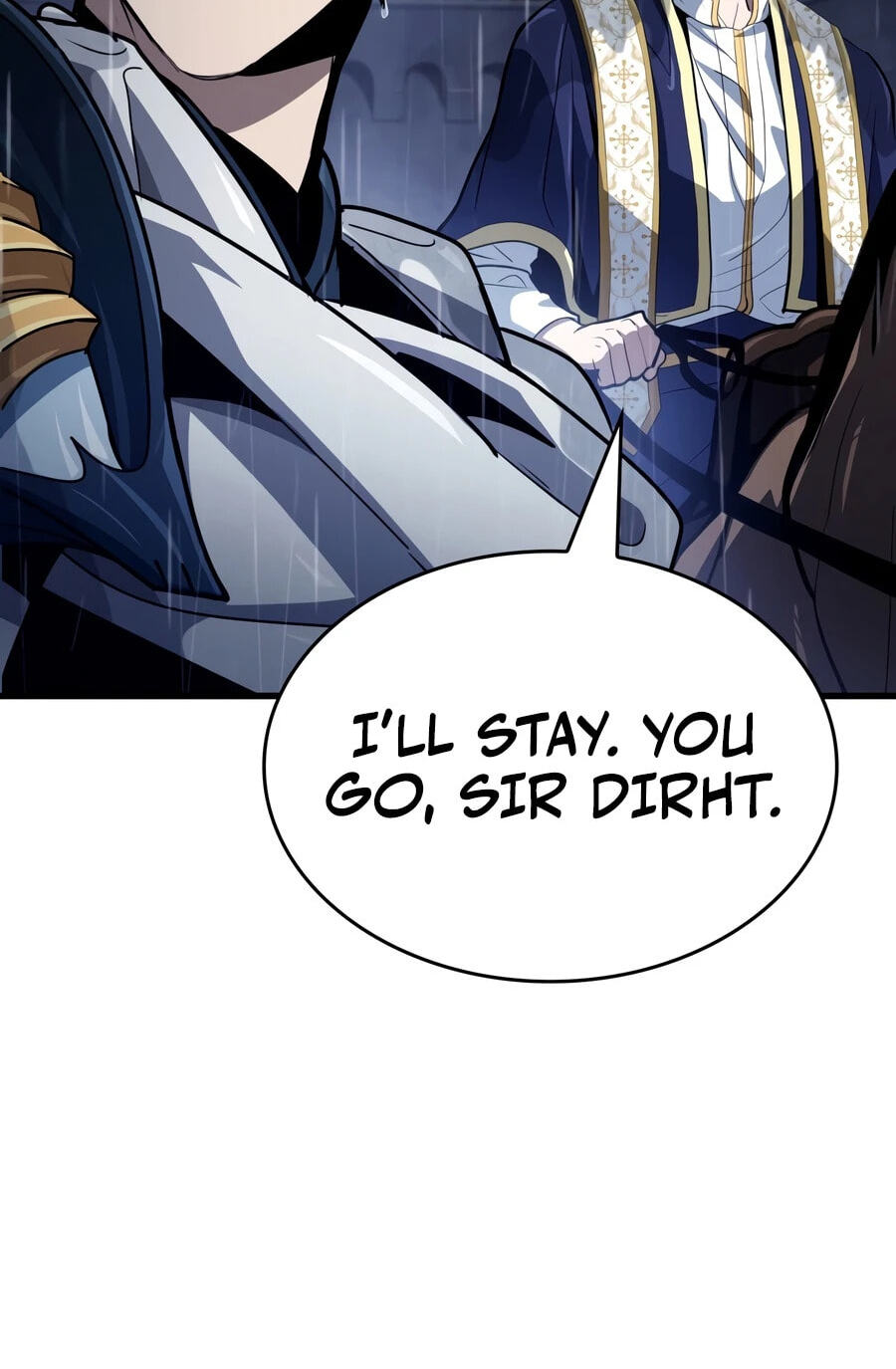 Crimson Reset Chapter 48 page 75 - 